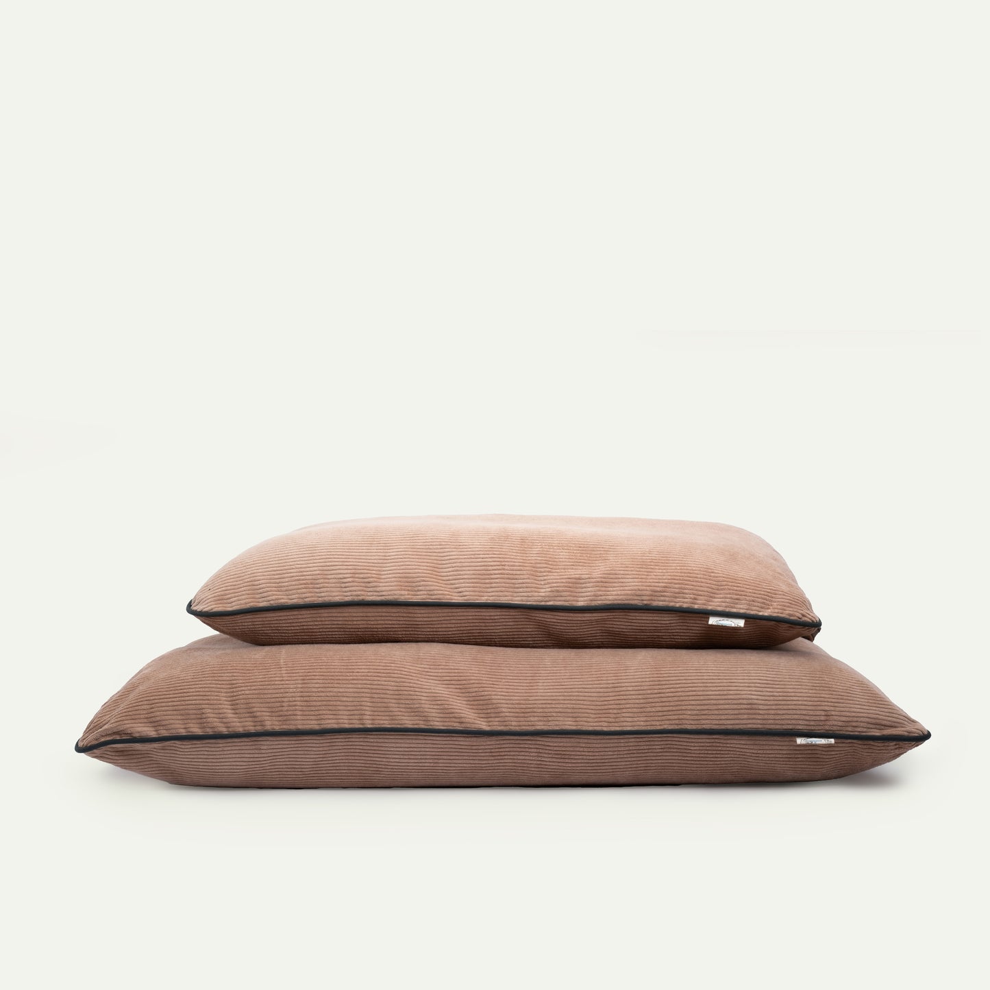 Bella Pillow Bed