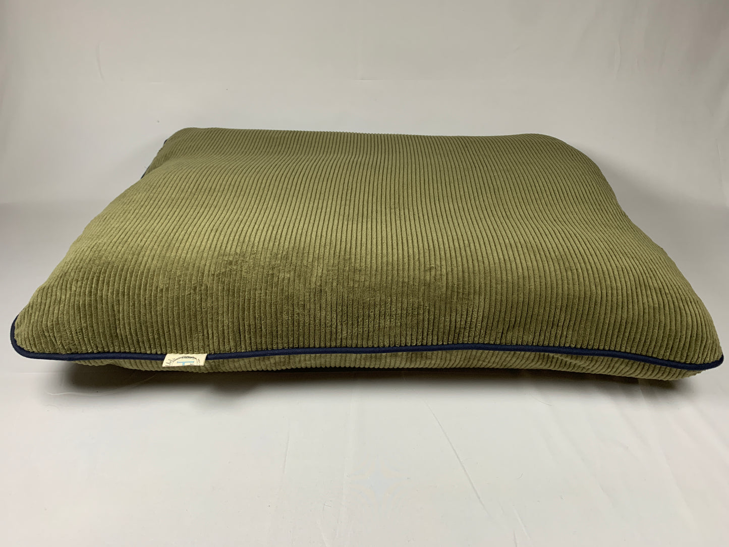 Bella Pillow Bed