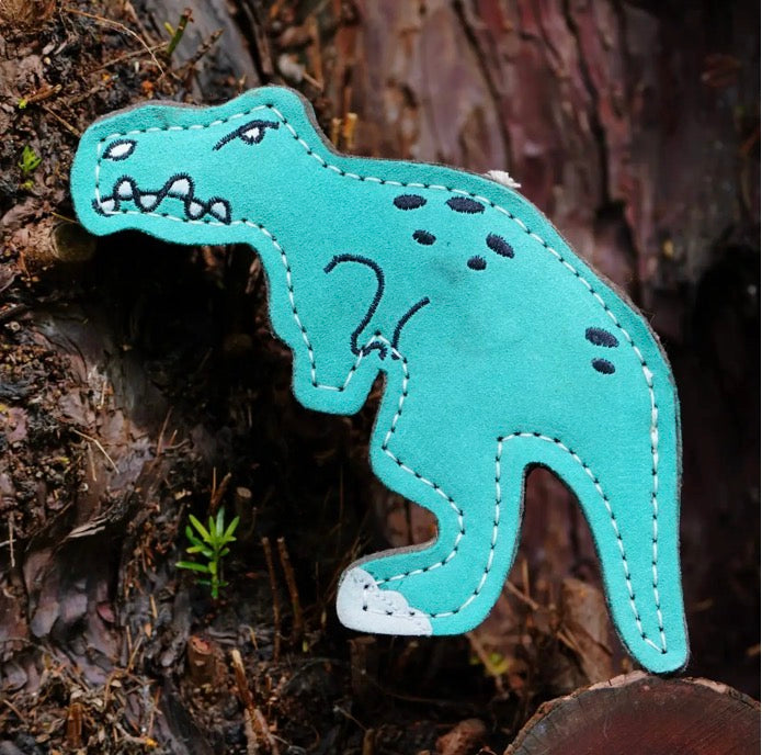 Eco Toys