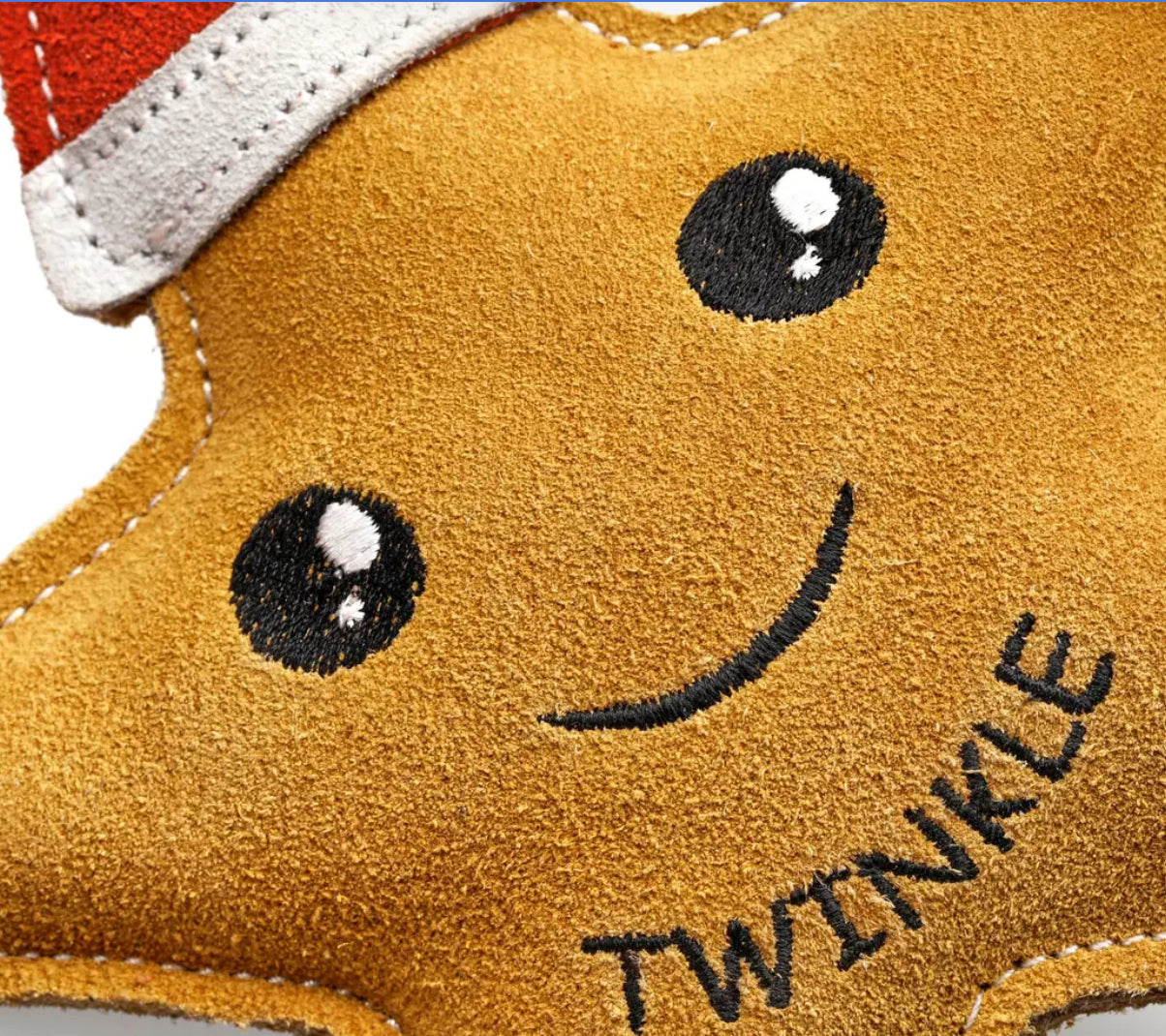 Twinkle Twinkle Star