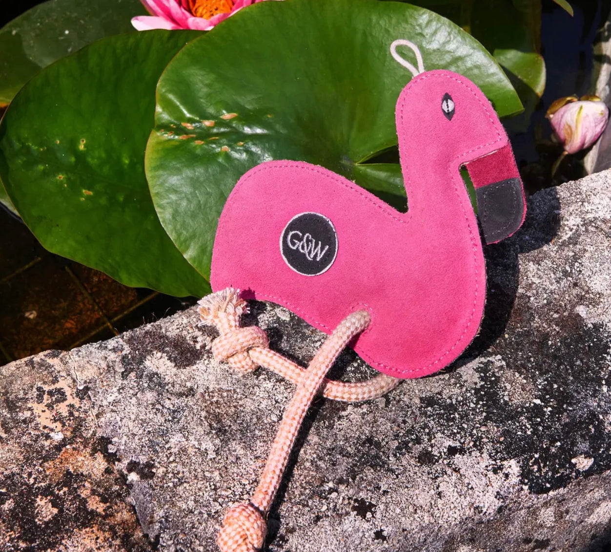 Eco Toys