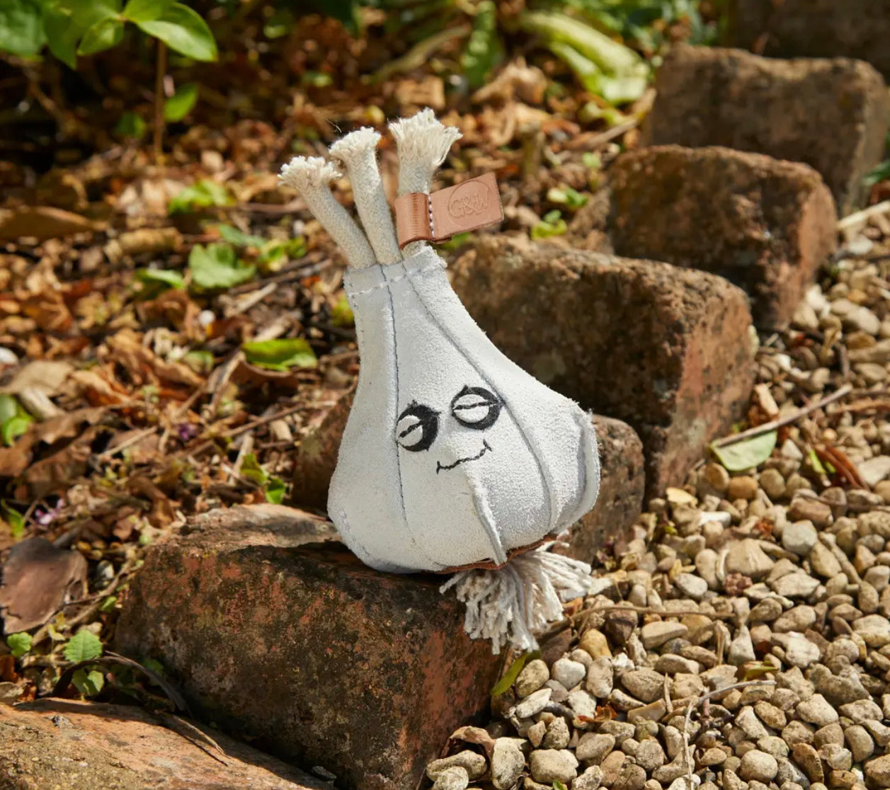 Eco Toys