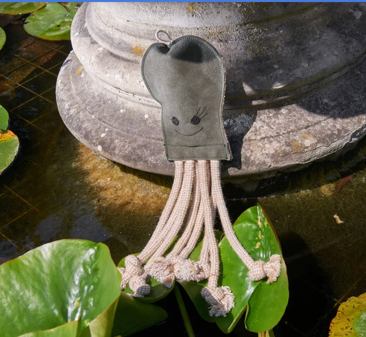 Eco Toys