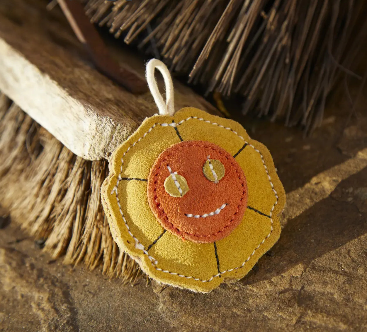 Eco Toys