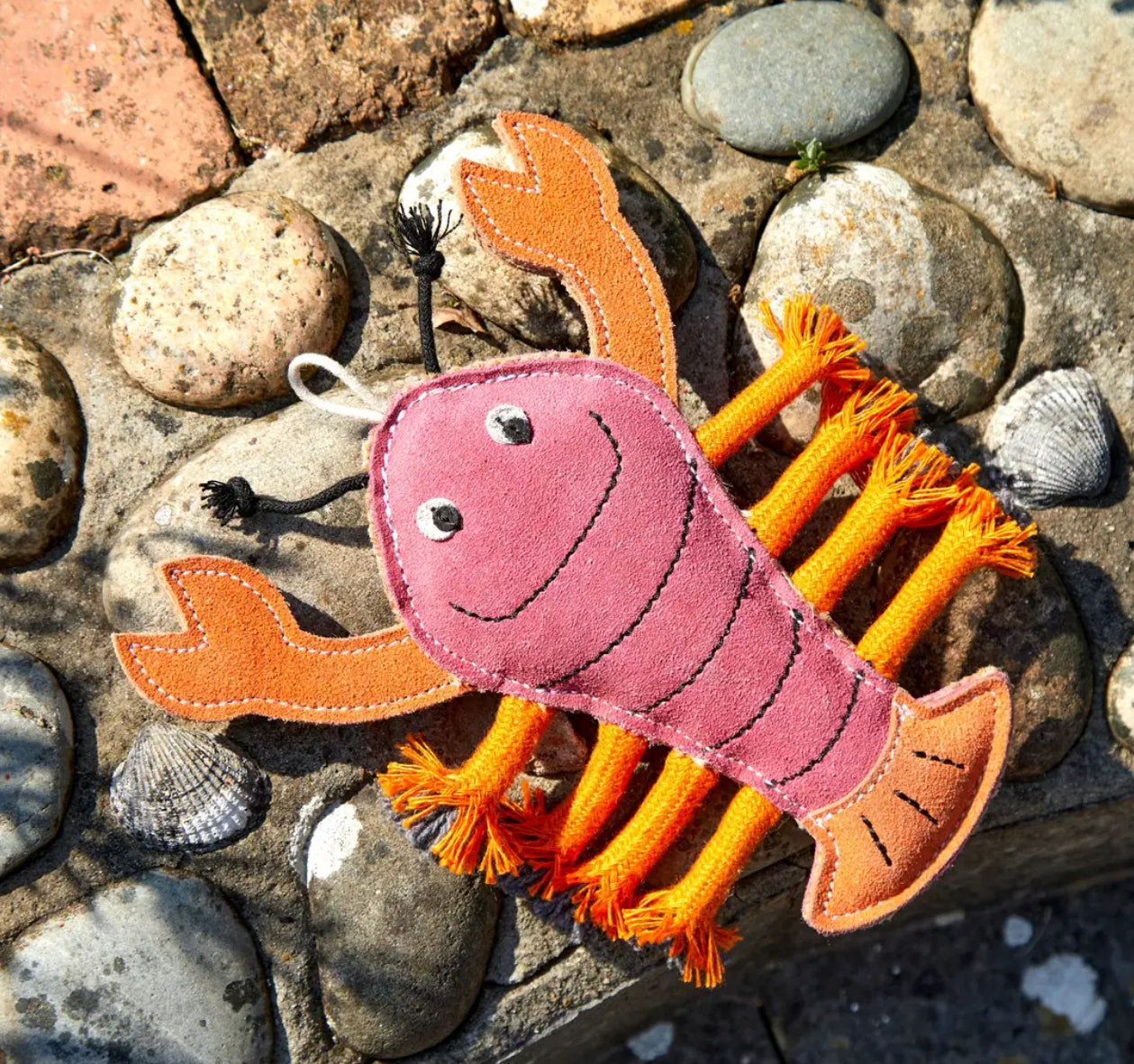 Eco Toys