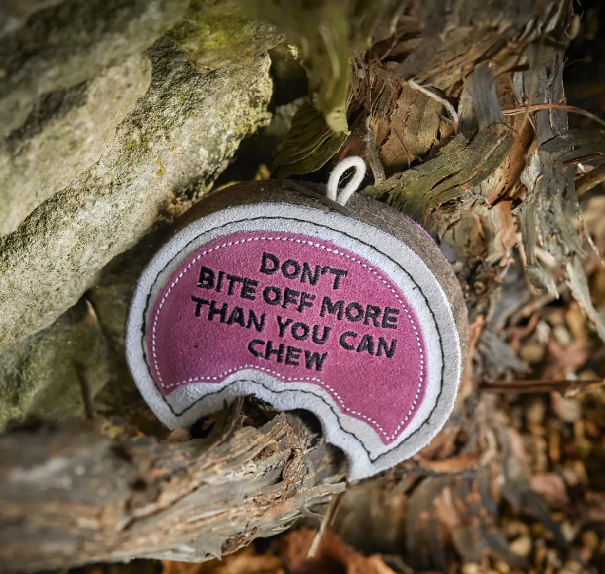 Eco Toys