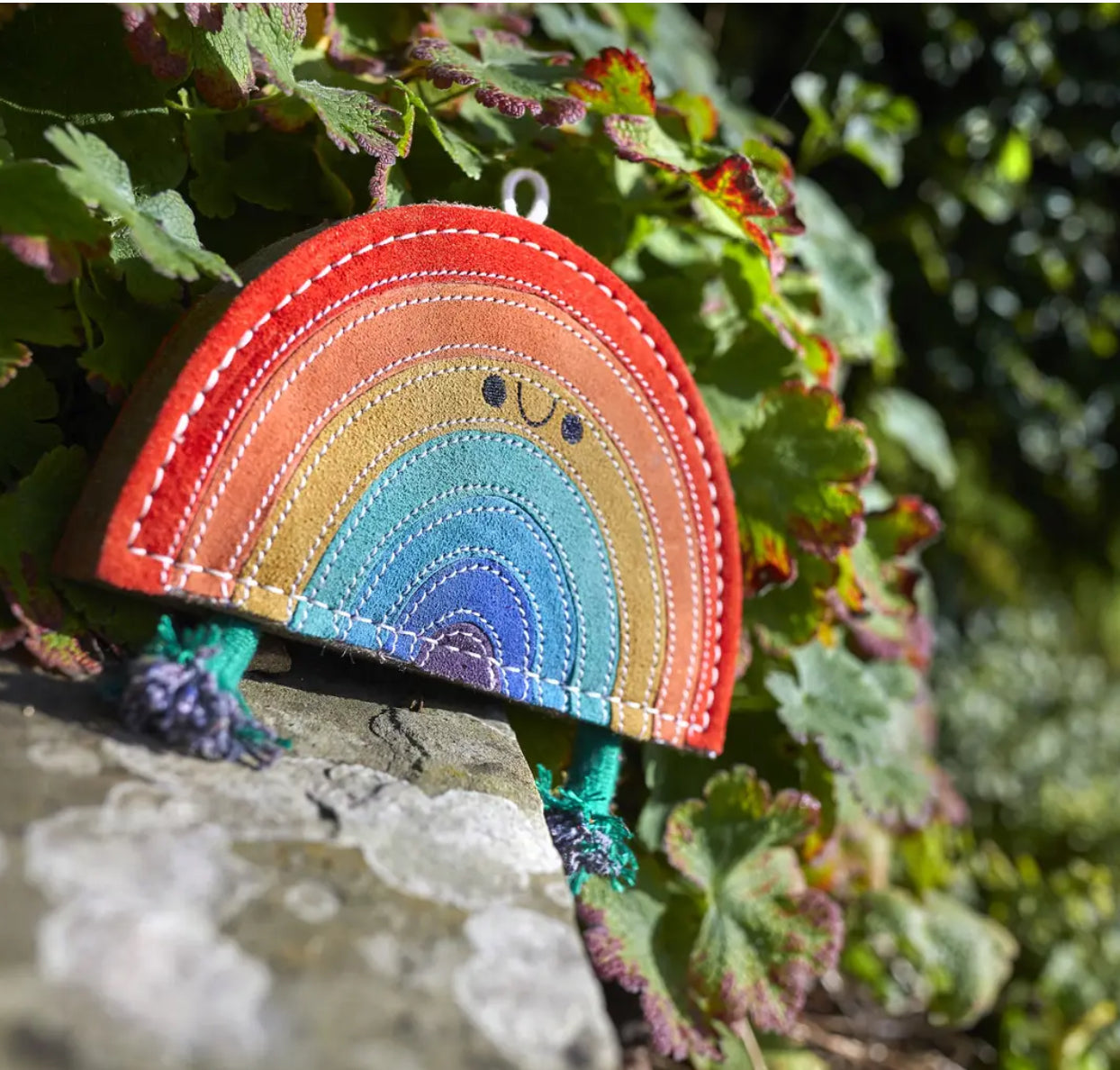 Eco Toys
