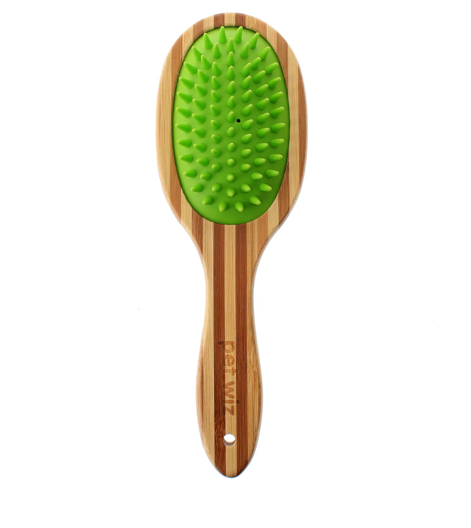 Dog Brush