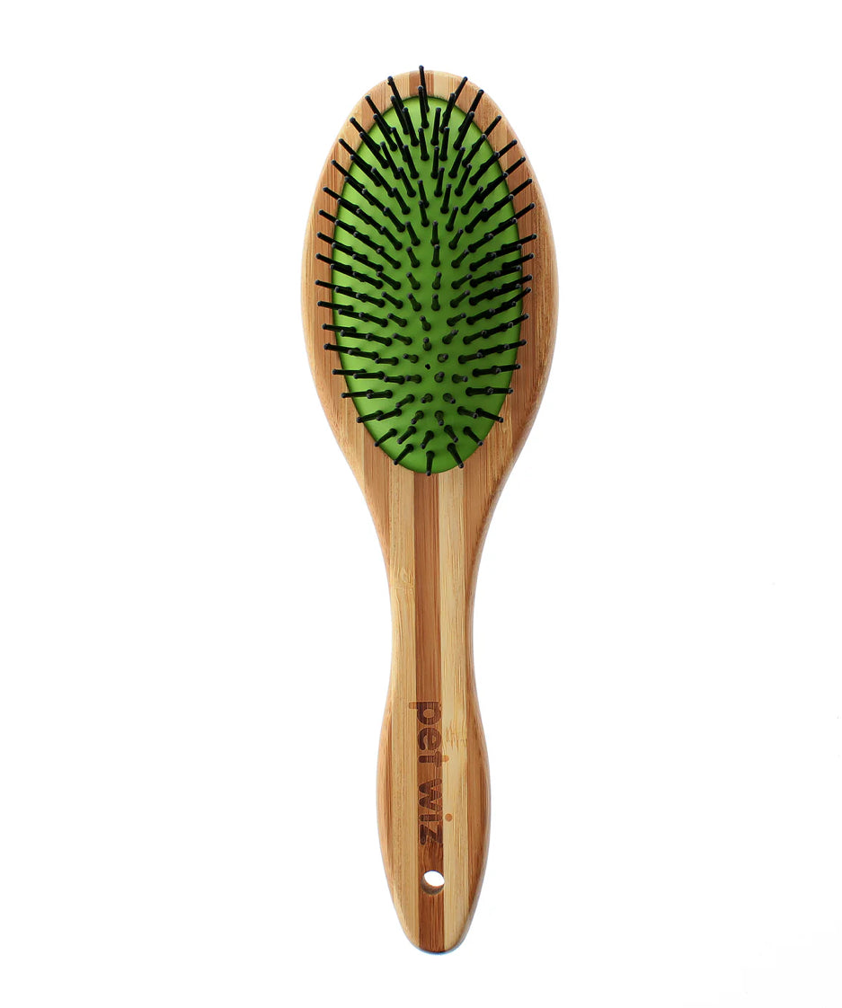 Dog Brush