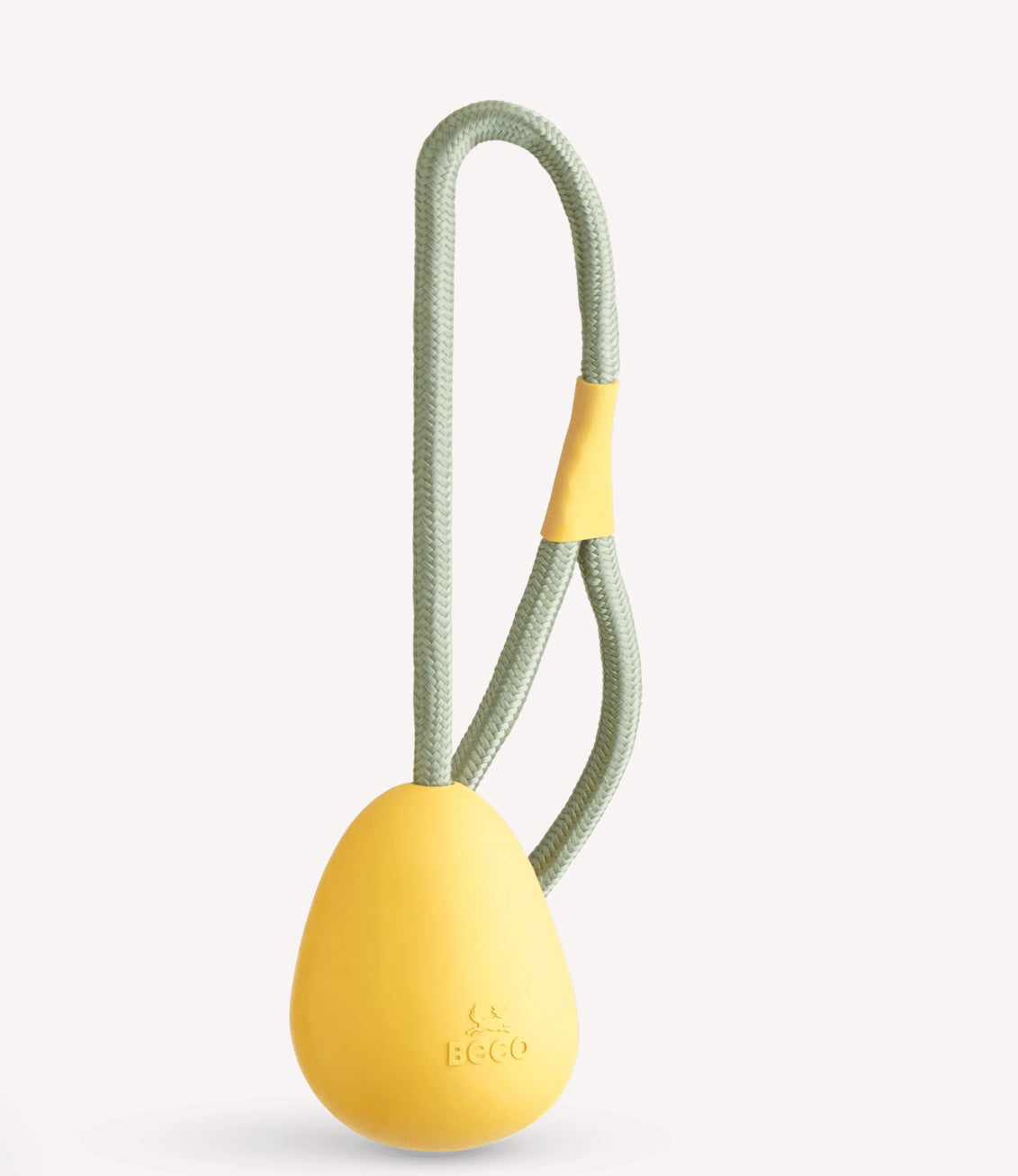 Slinger Pebble