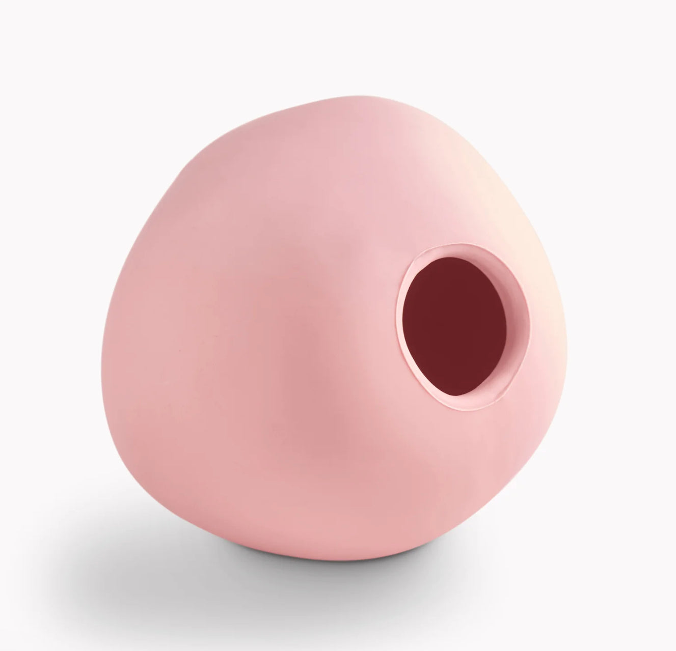 Wobble Ball