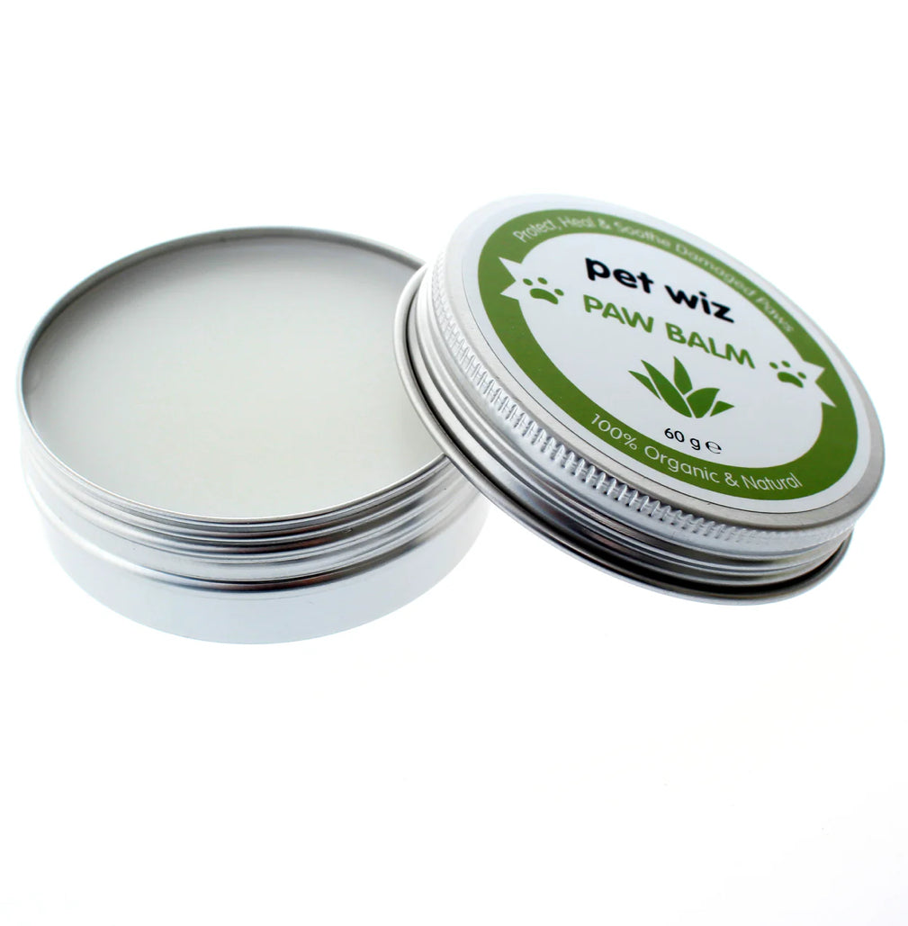 Paw Balm