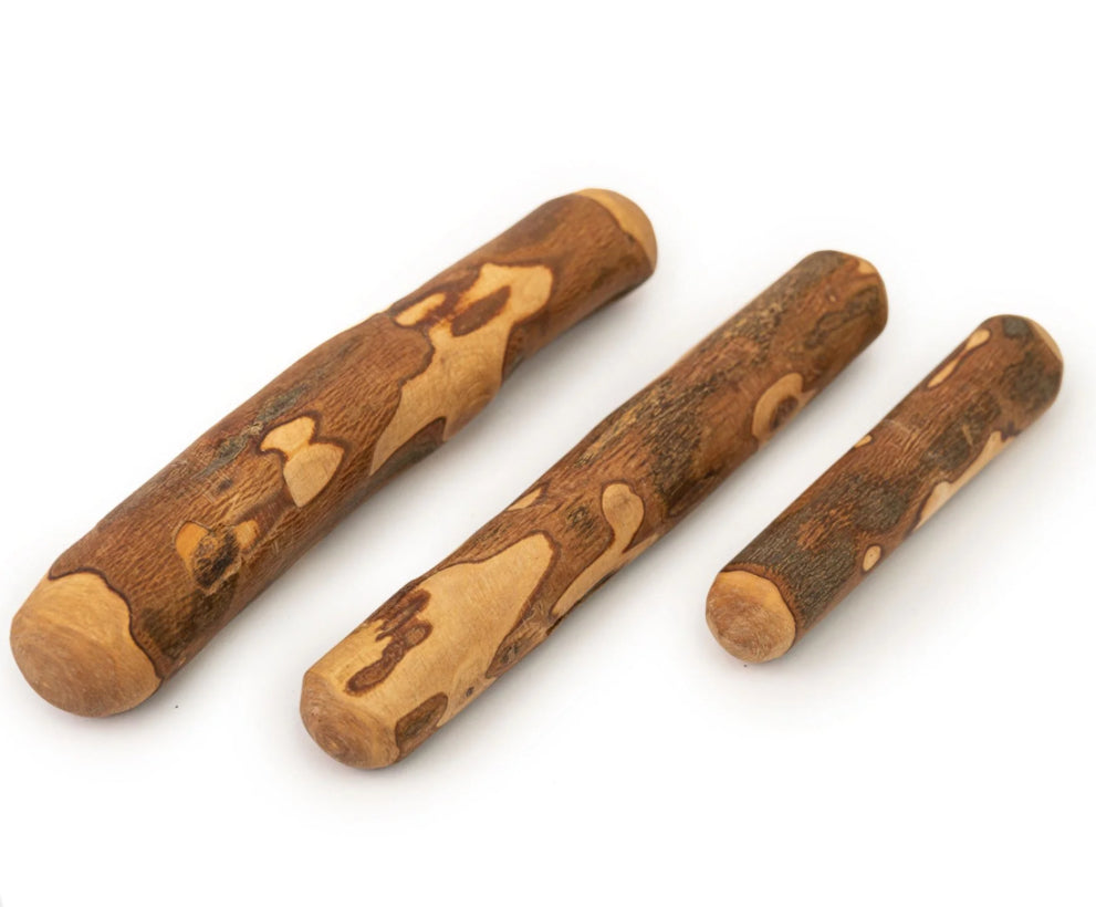 Olivewood