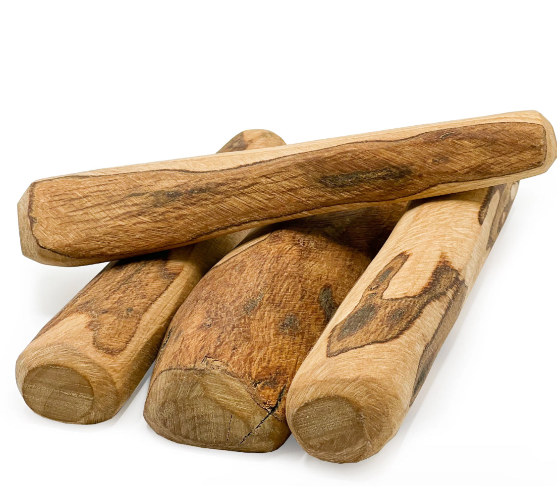 Olivewood