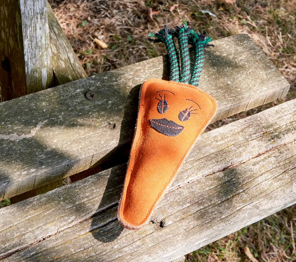 Eco Toys