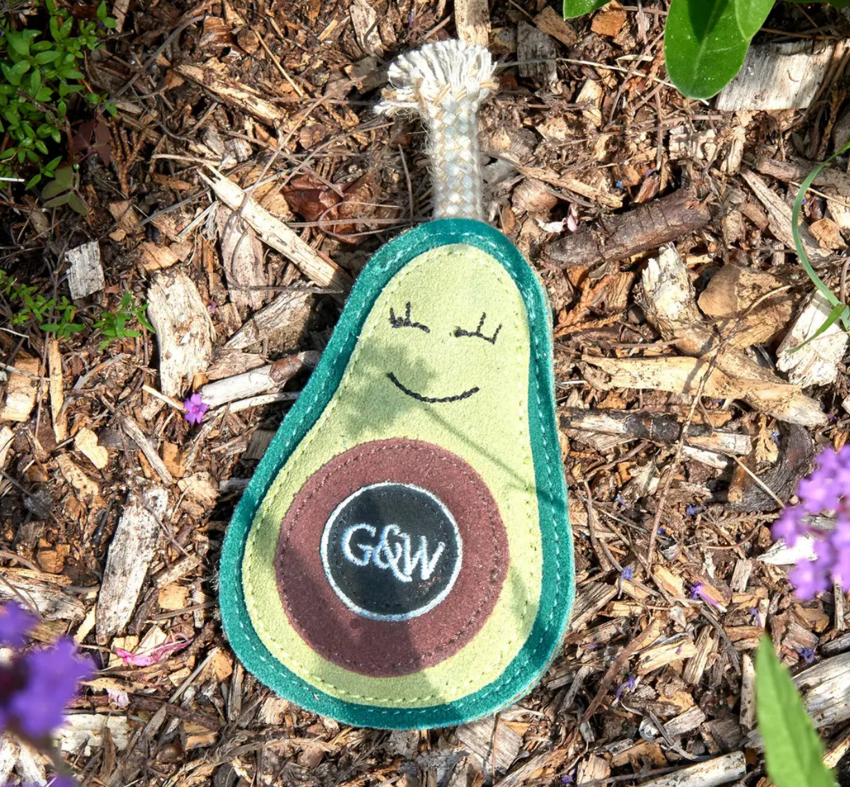 Eco Toys