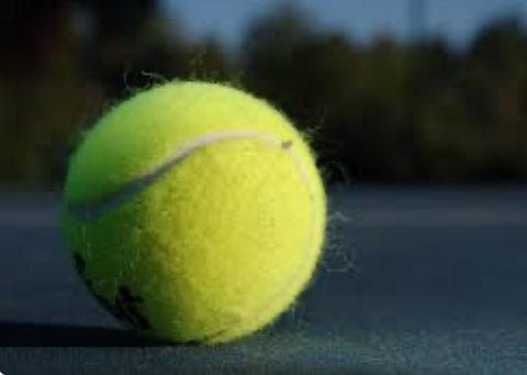 Tennis Ball