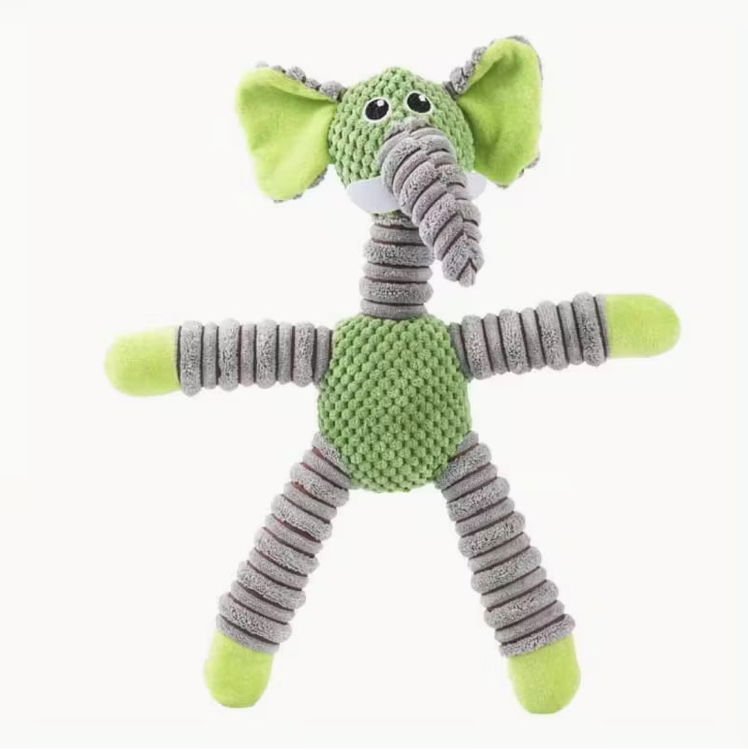 Large Plush Toys