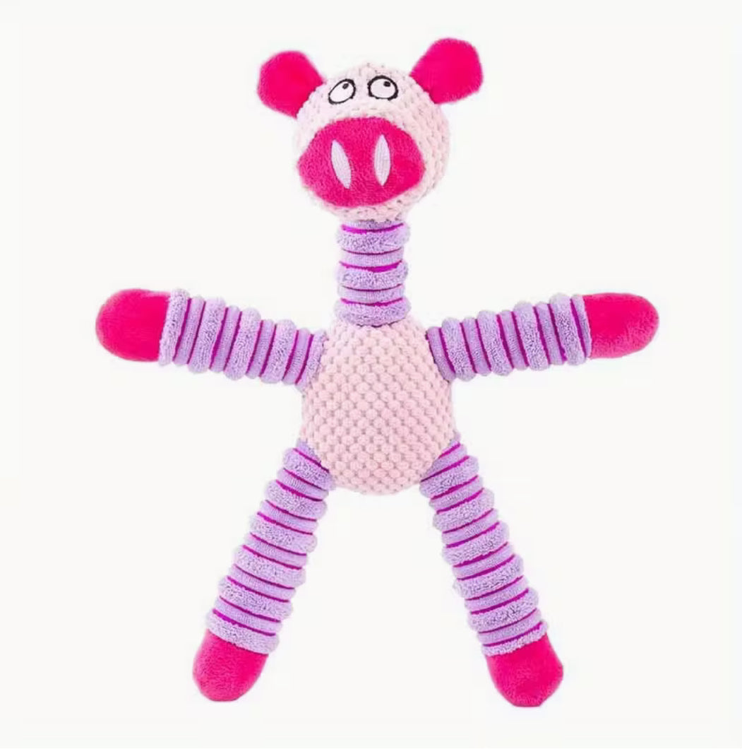 Large Plush Toys