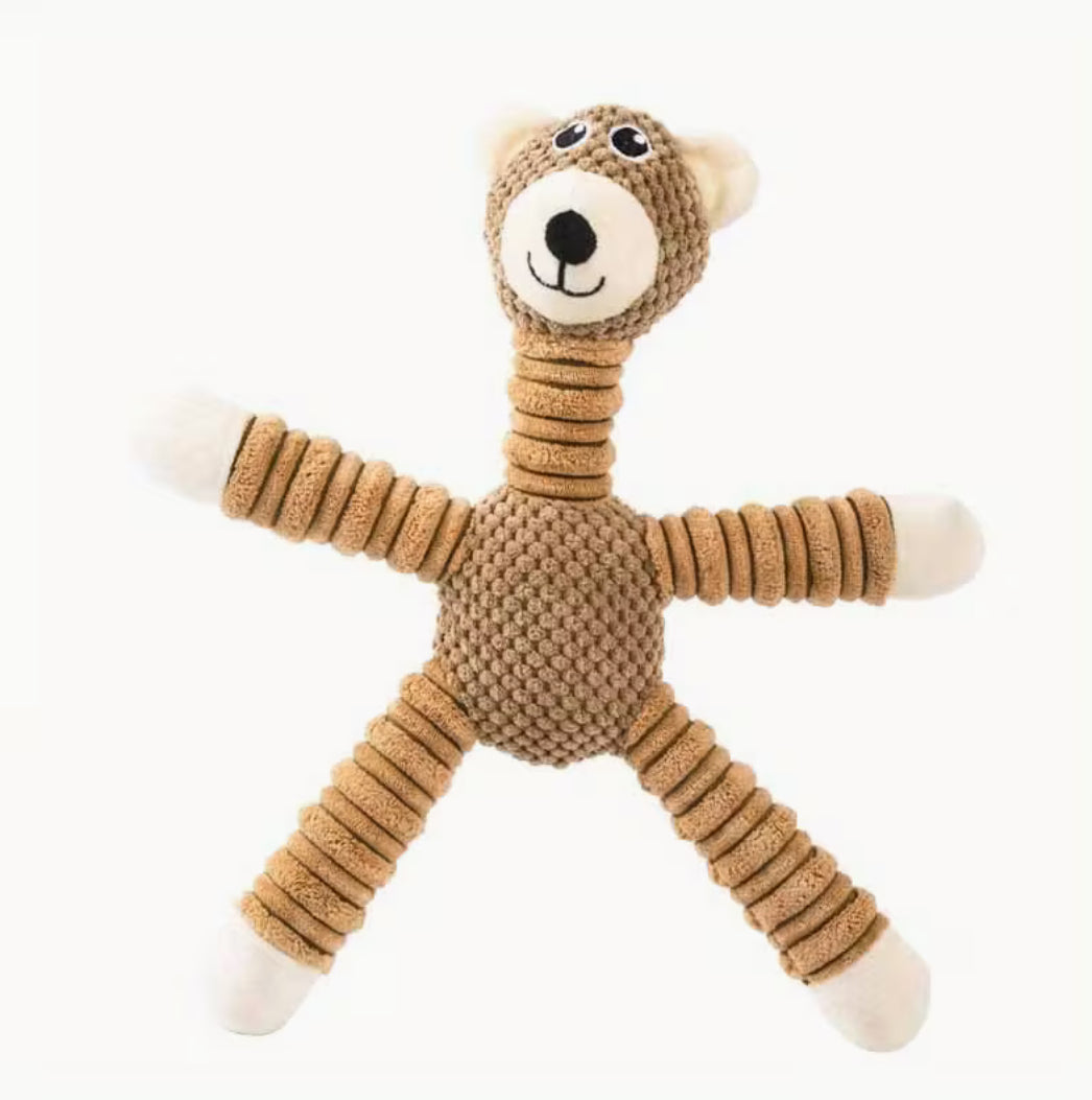 Large Plush Toys