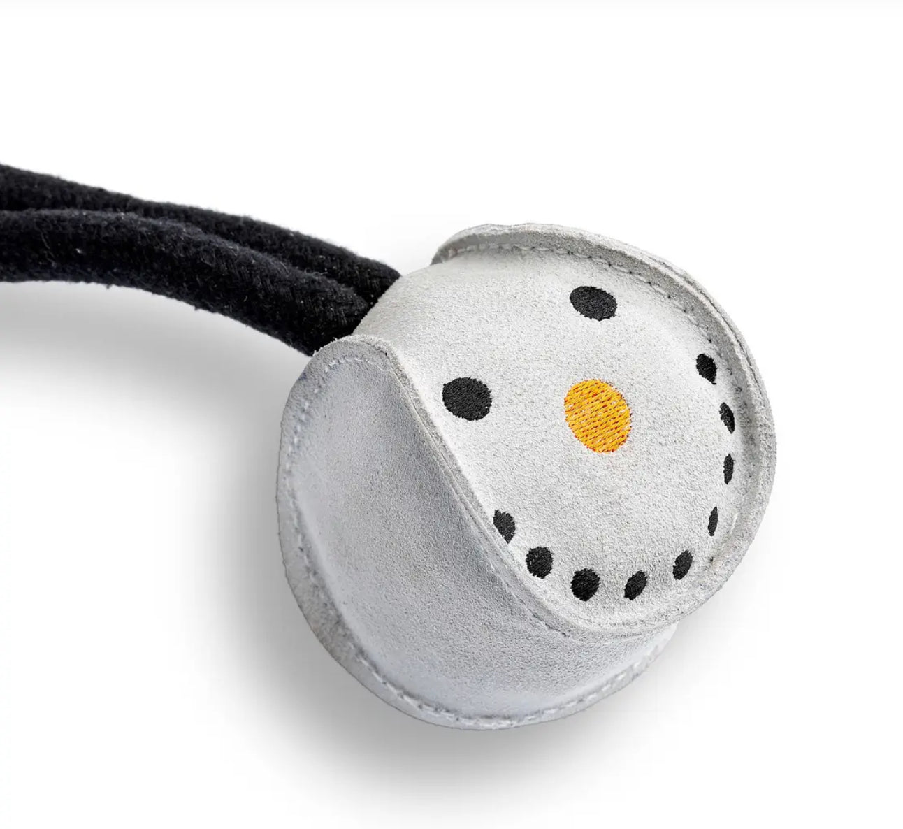 Eco Toys
