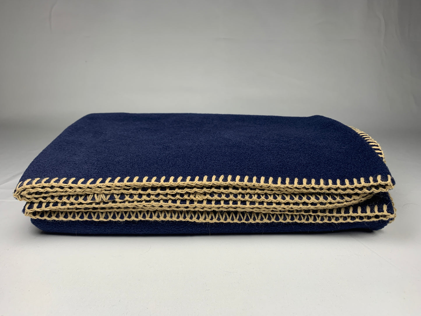 Fleece Blanket