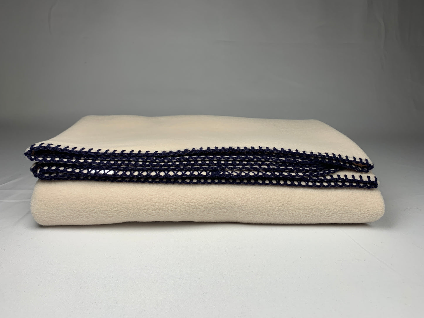Fleece Blanket