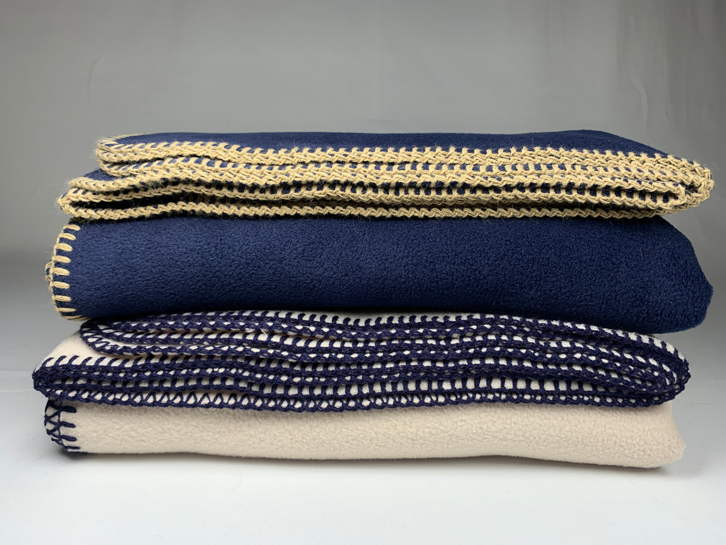Fleece Blanket