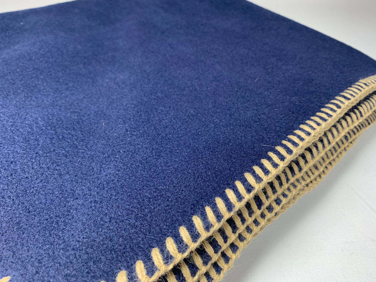 Fleece Blanket