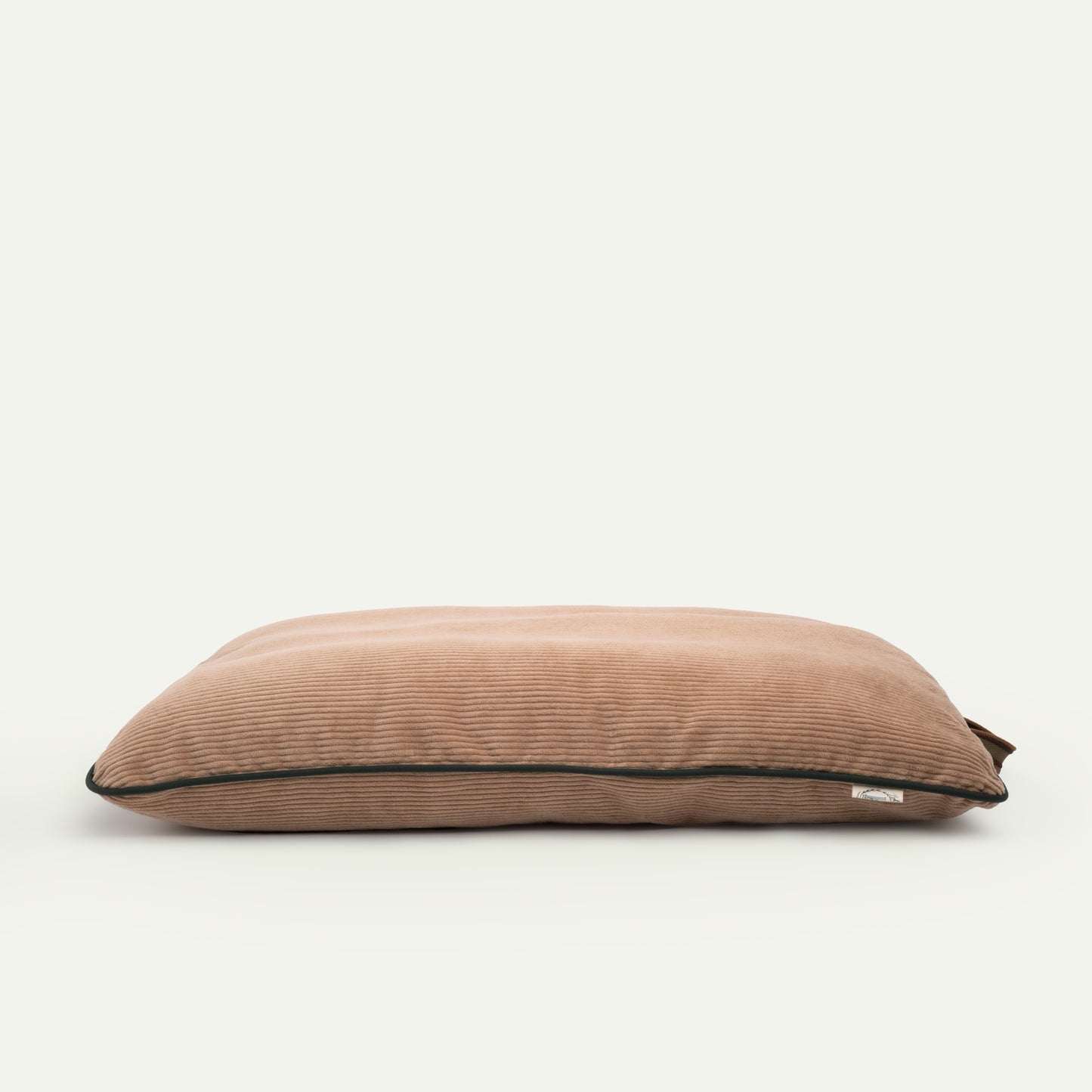 Bella Pillow Bed