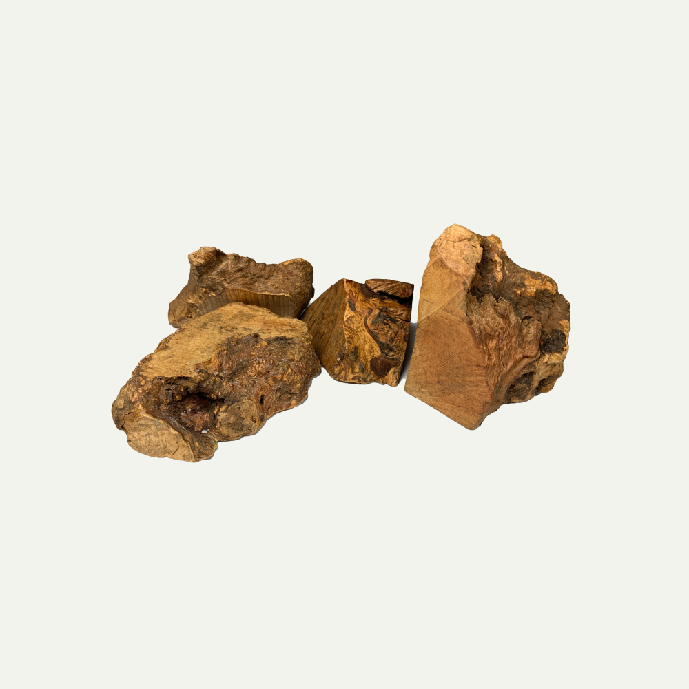 Chewroot
