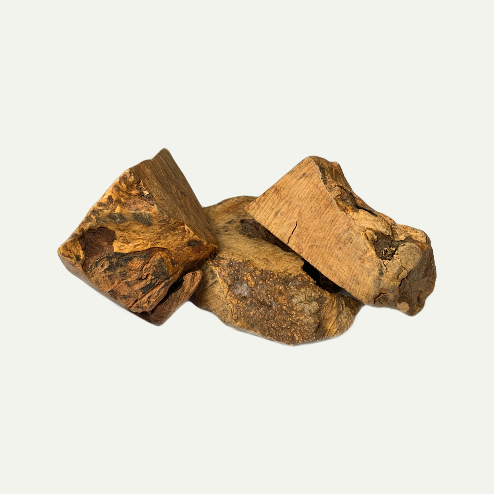 Chewroot