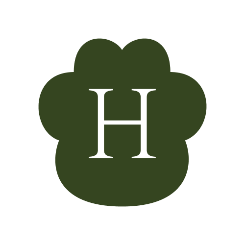 Hollibels Gift Card