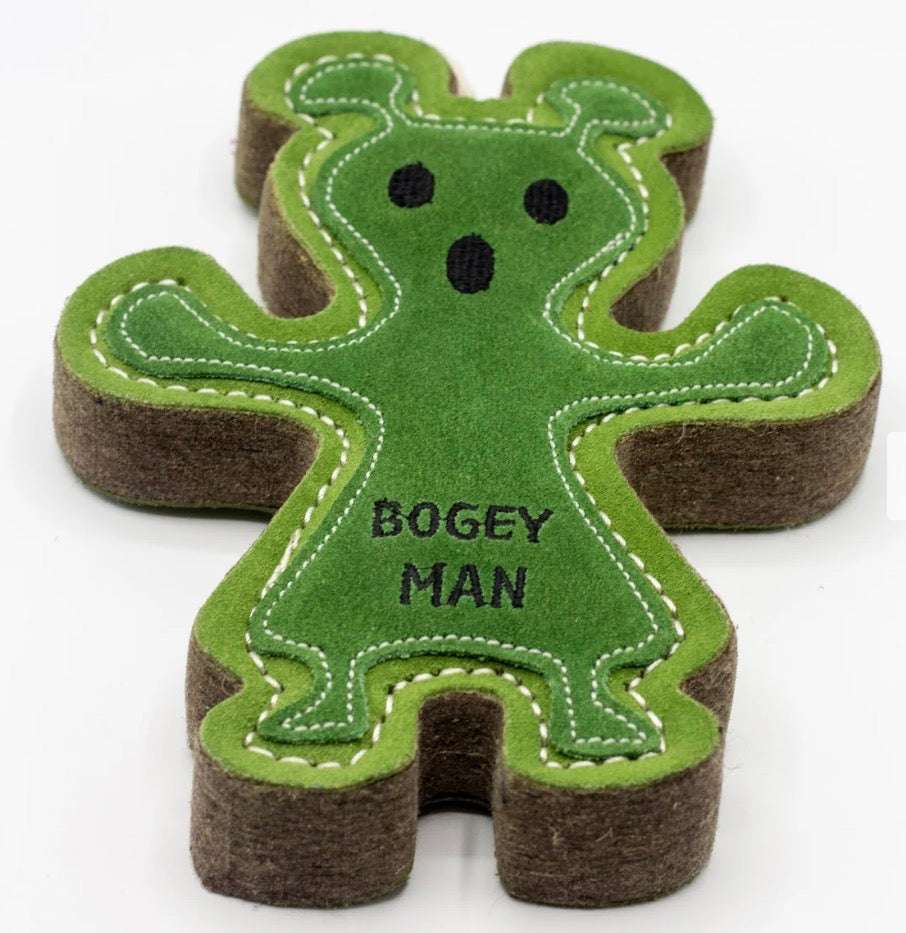 Eco Toys