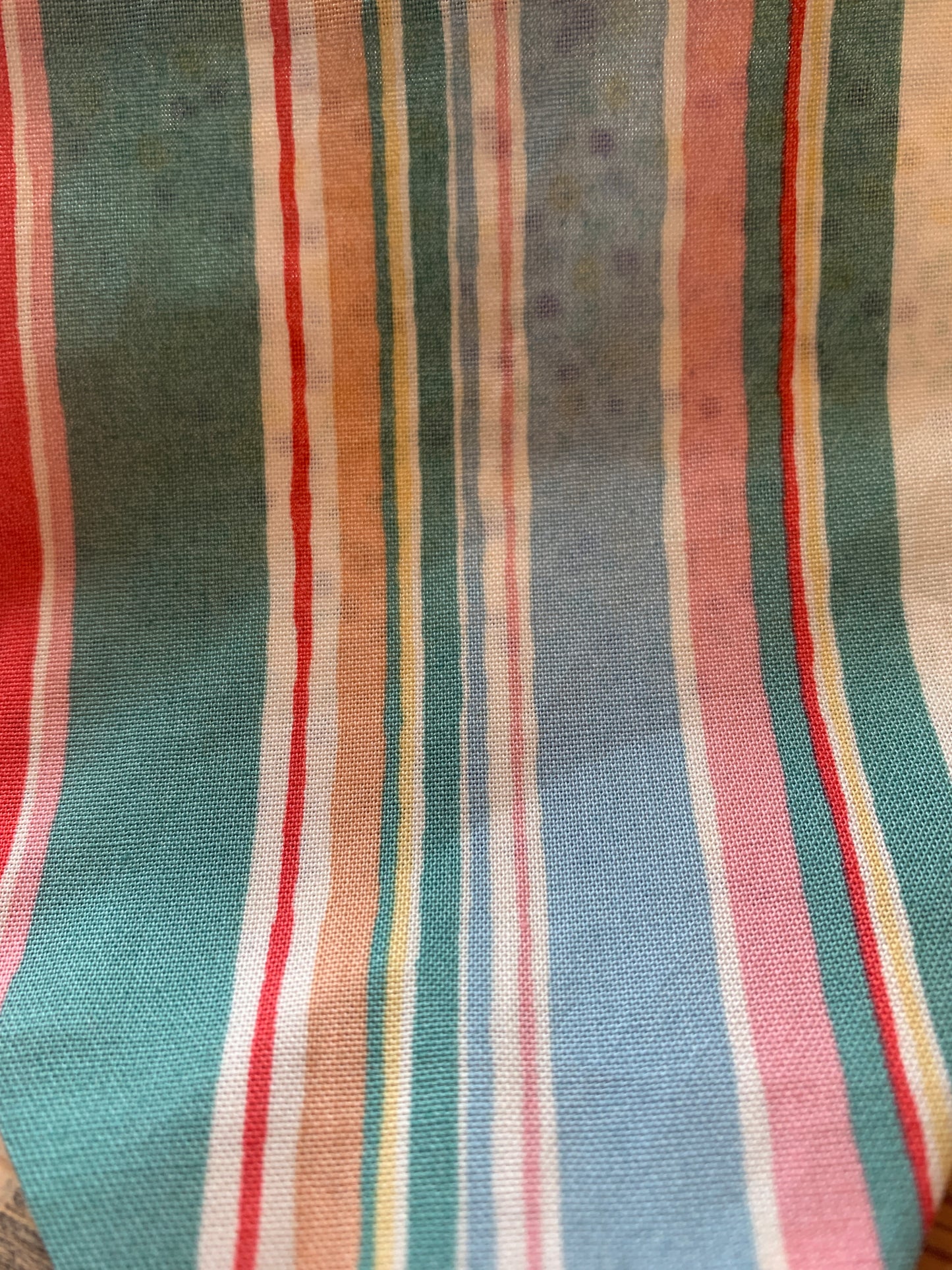 Maisie Ruffle Bandana