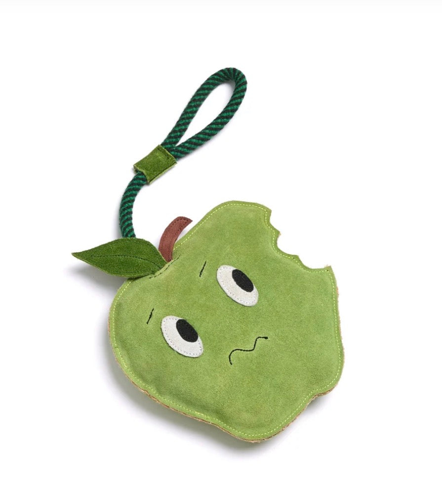 Eco Toys