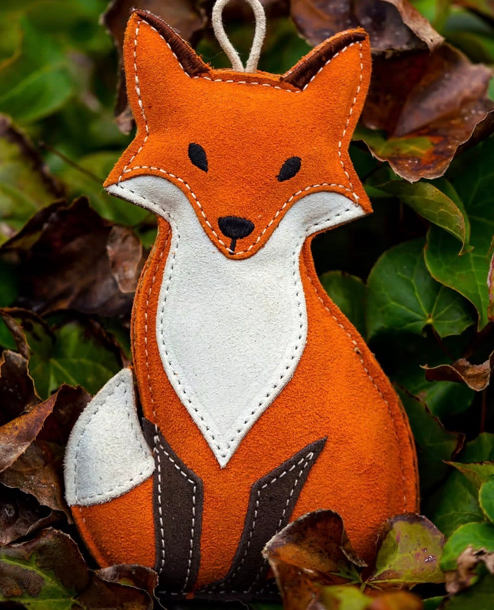 Eco Toys
