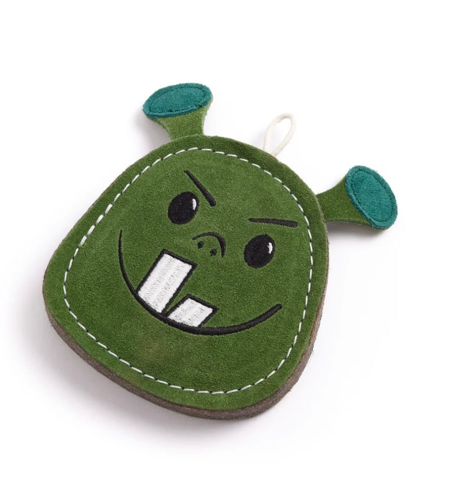 Eco Toys