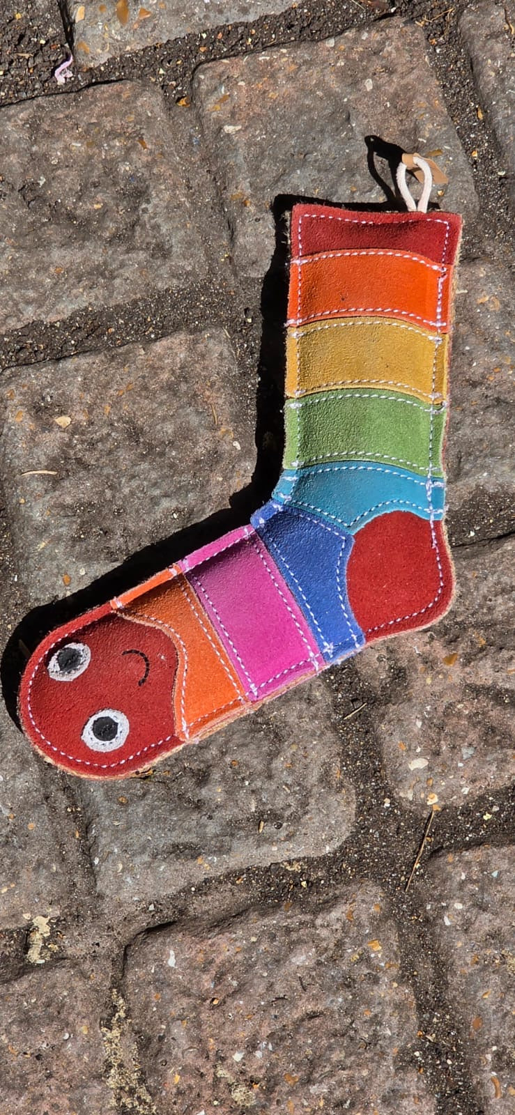 Eco Toys