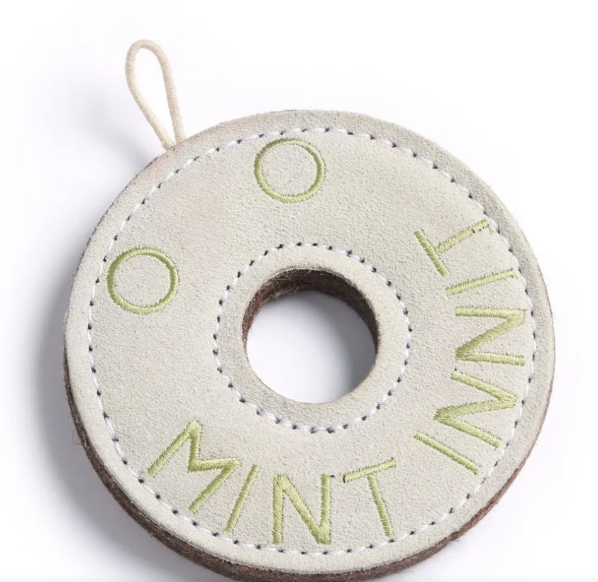 Eco Toys
