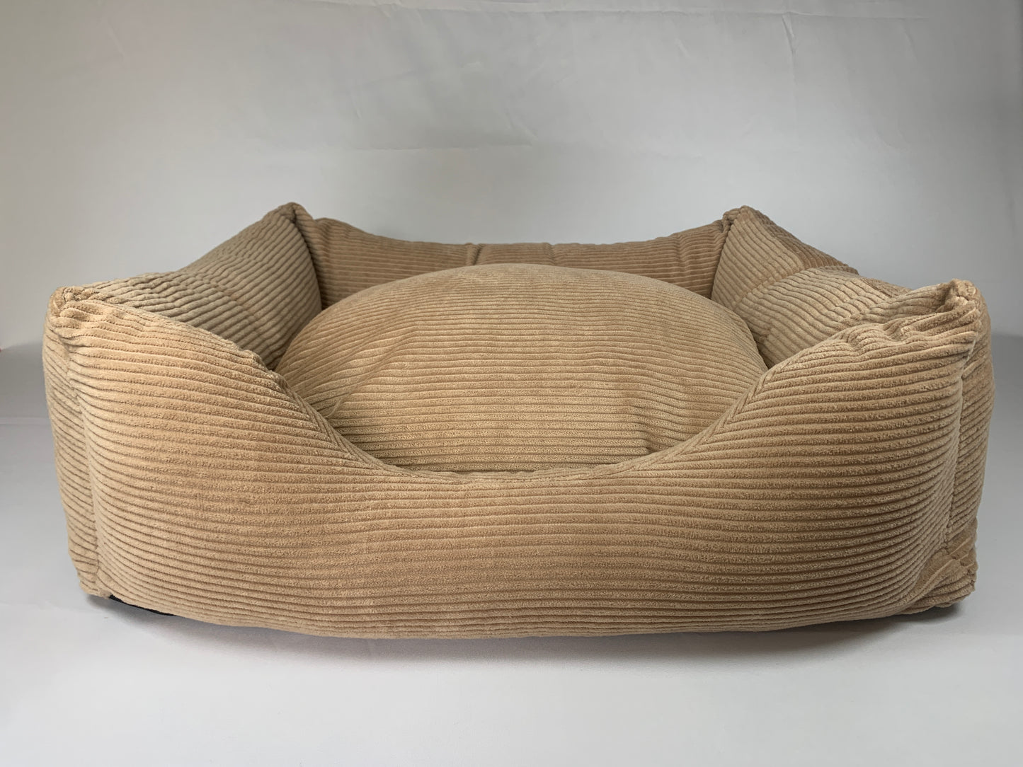 Holly Box Bed