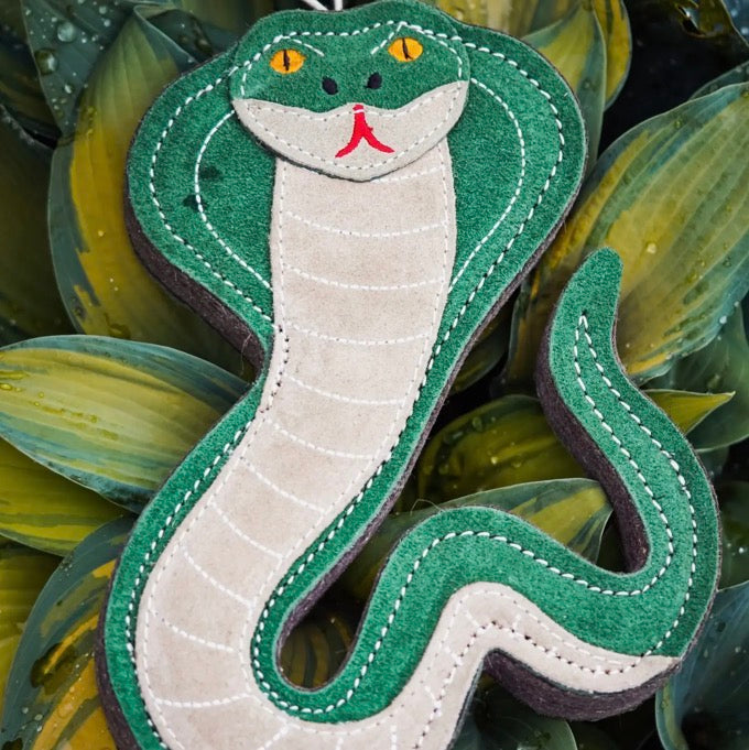 Eco Toys