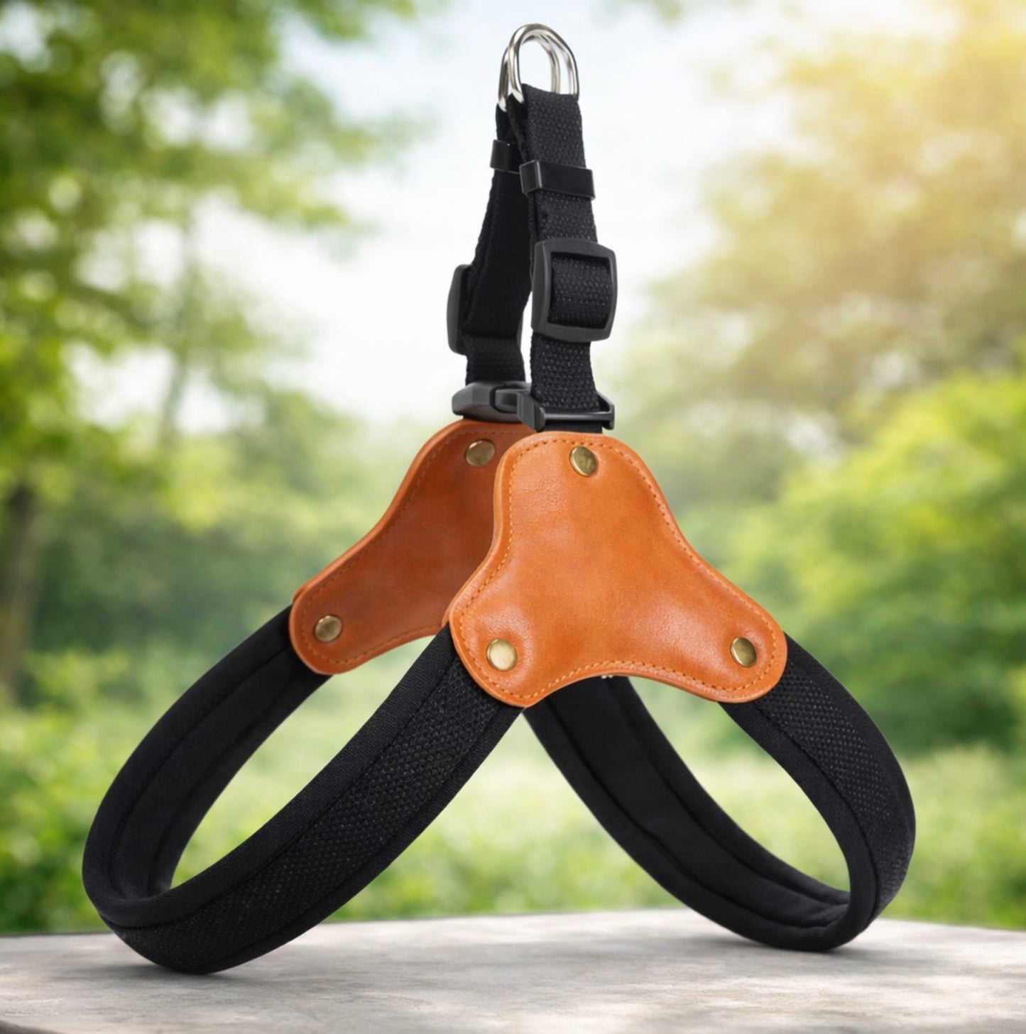 Harness