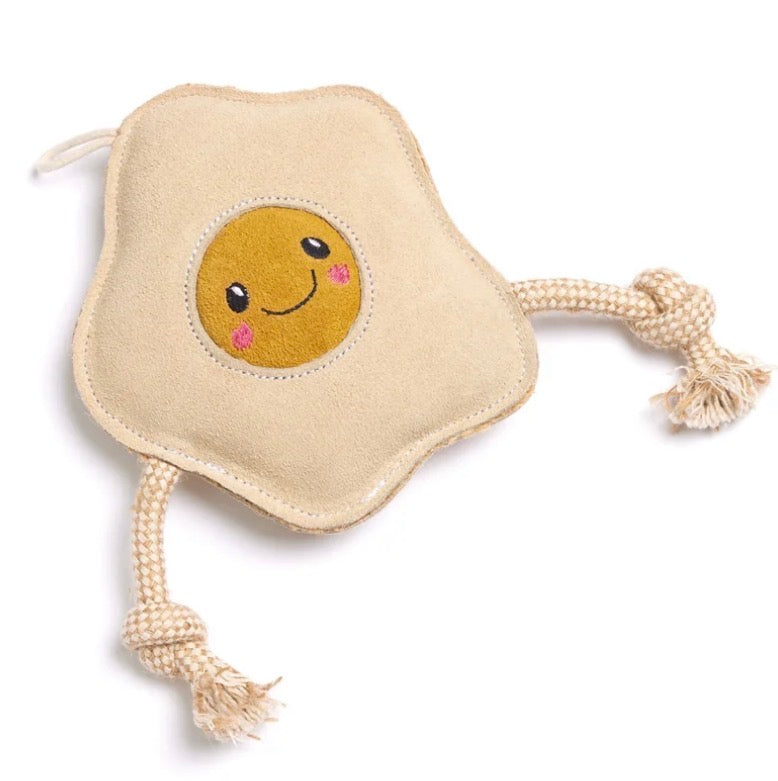 Eco Toys