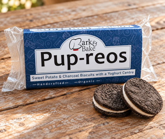 Pup-reos