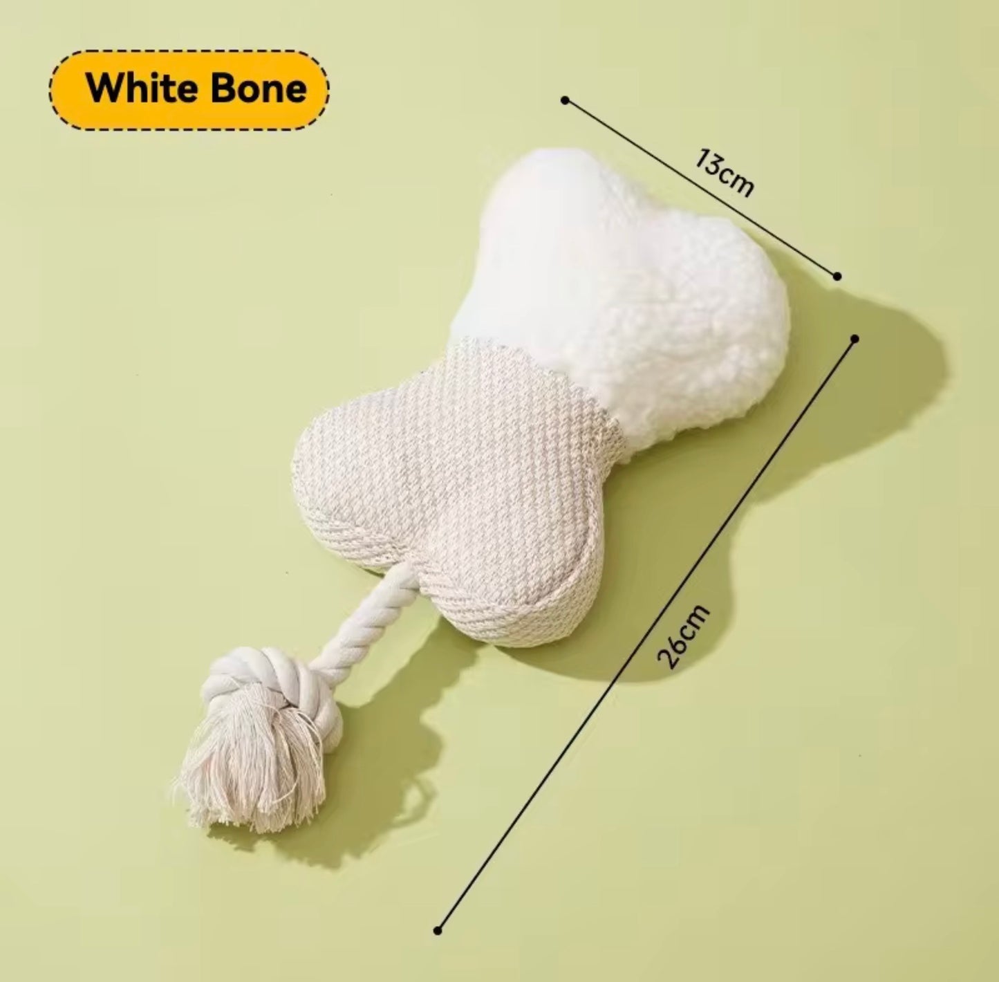 White Bone