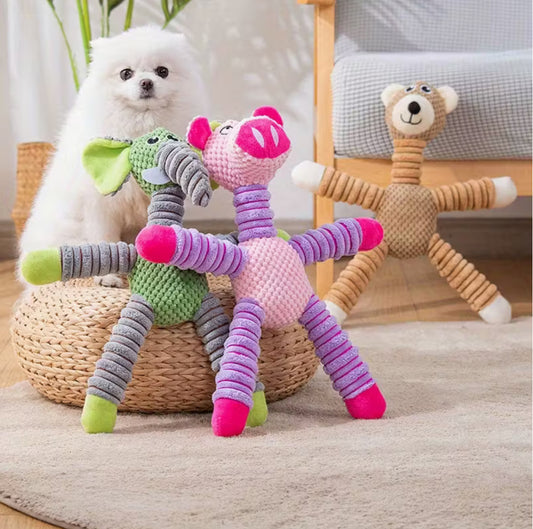 Large Plush Toys