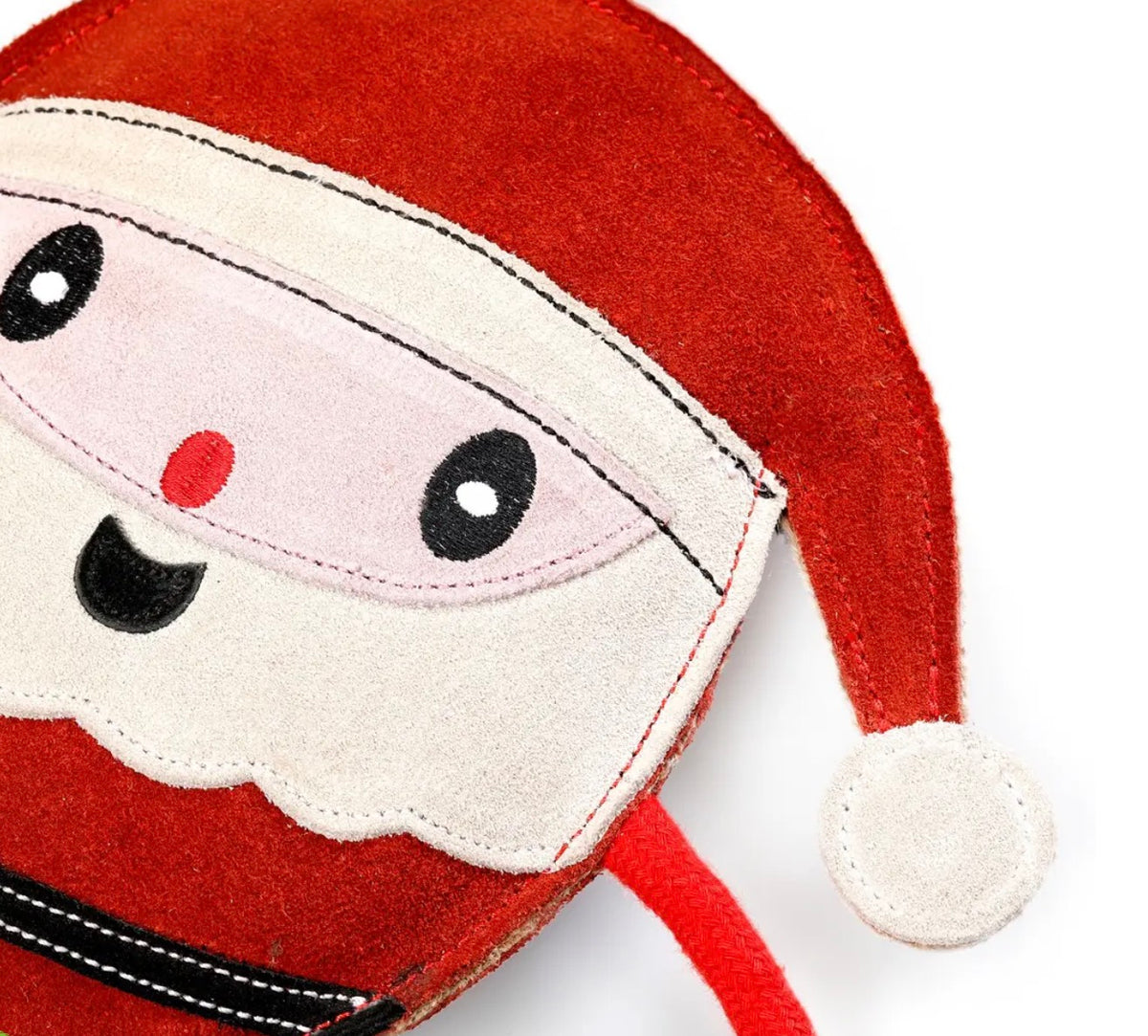 Chris Christmas