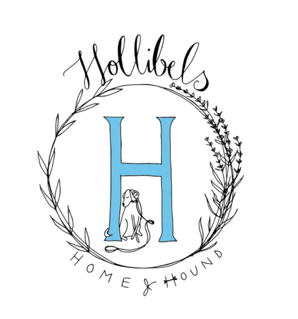 Hollibels 